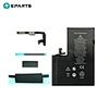iPhone 13Promax Decode Battery, No Welding, 100% Health